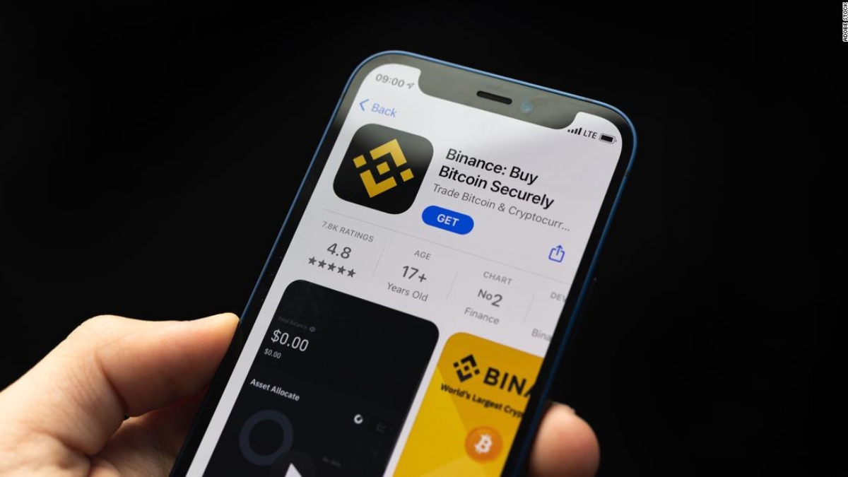 Binance set to delist these SHIB, LINK spot trading pairs soon