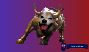 ¿Dogecoin (DOGE) a 2 dólares? El patrón histórico de la moneda Meme apunta a un aumento masivo