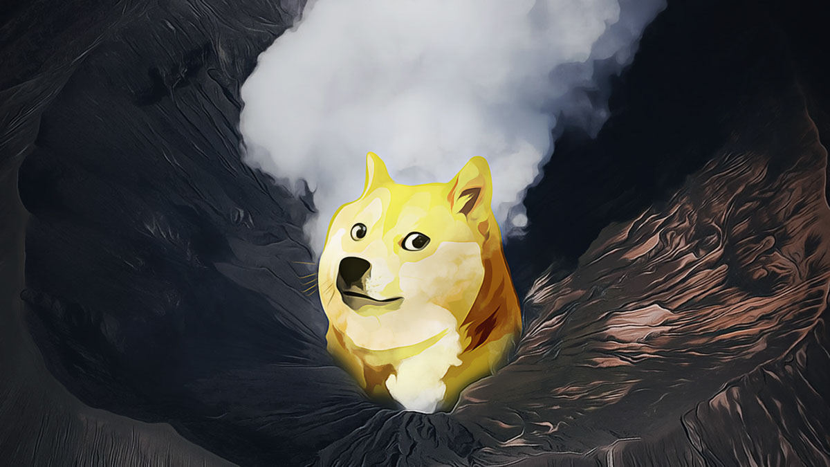 Kaleo Foresees Dogecoin Surge