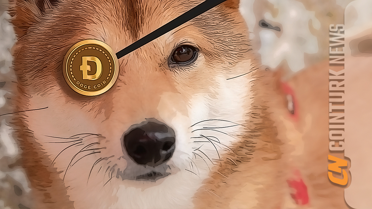 Analyst Predicts Significant Dogecoin Surge