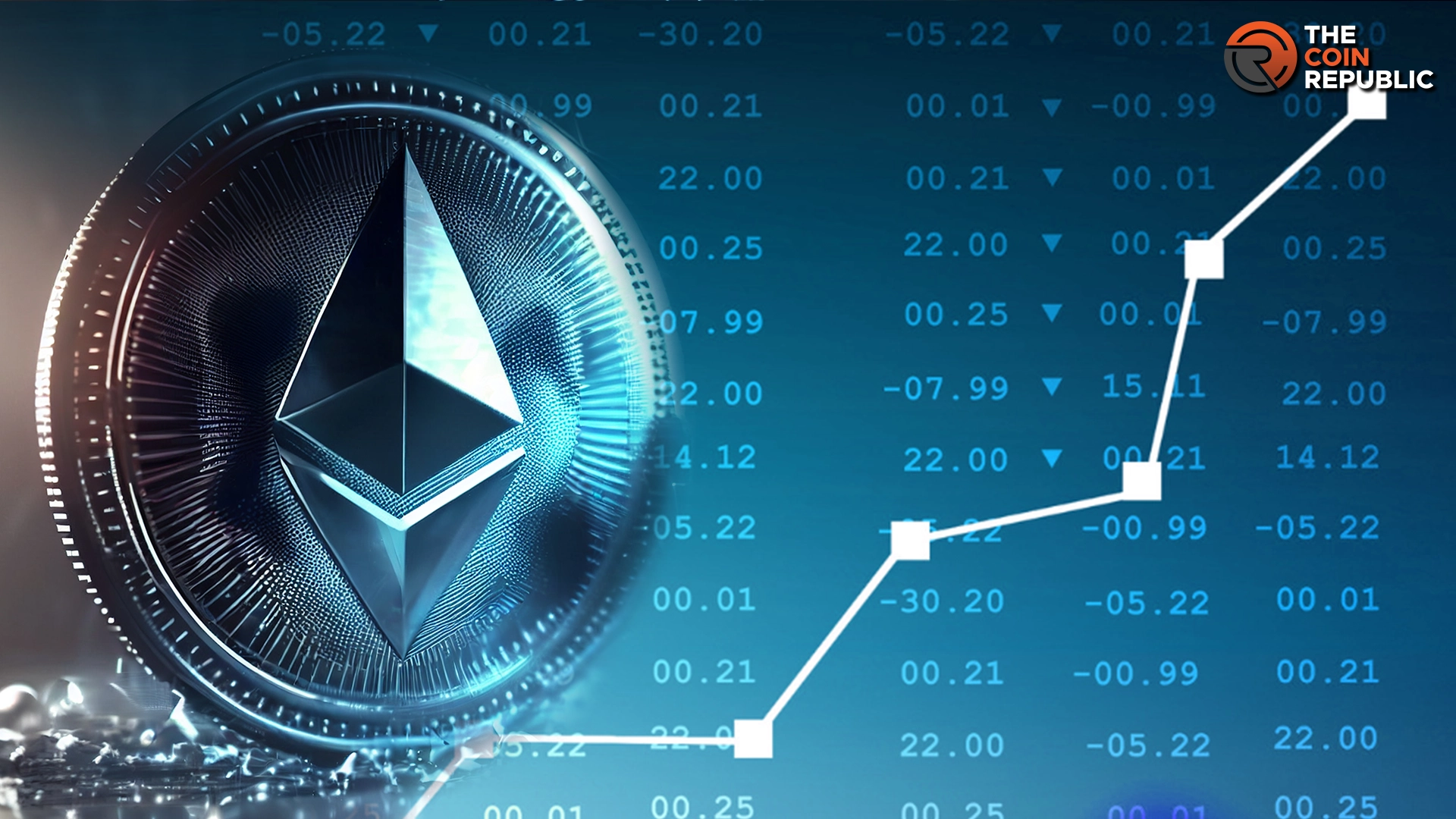 Ethereum Loses Momentum: Investors Turn To Presales With Explosive Potential