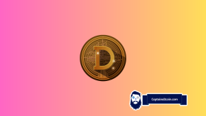 Dogecoin (DOGE) Price Analysis: Will the Meme Coin Breakout or Decline? Key Levels to Watch