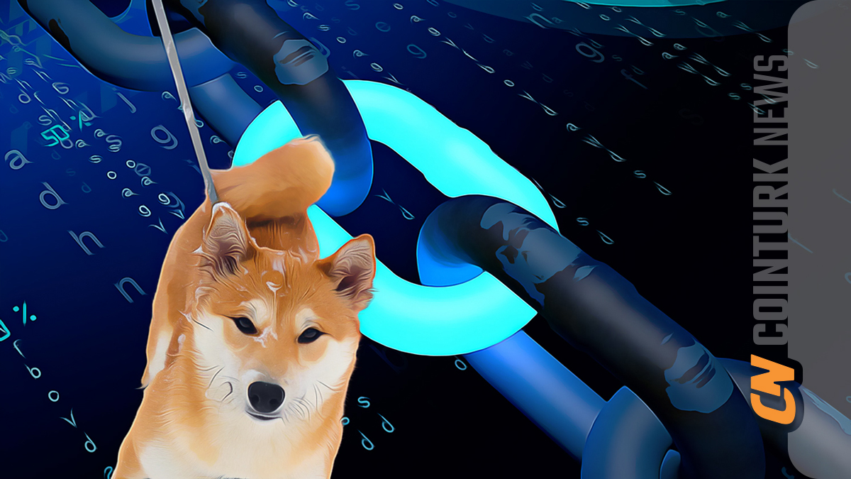 Los analistas predicen un posible movimiento de precios para Dogecoin