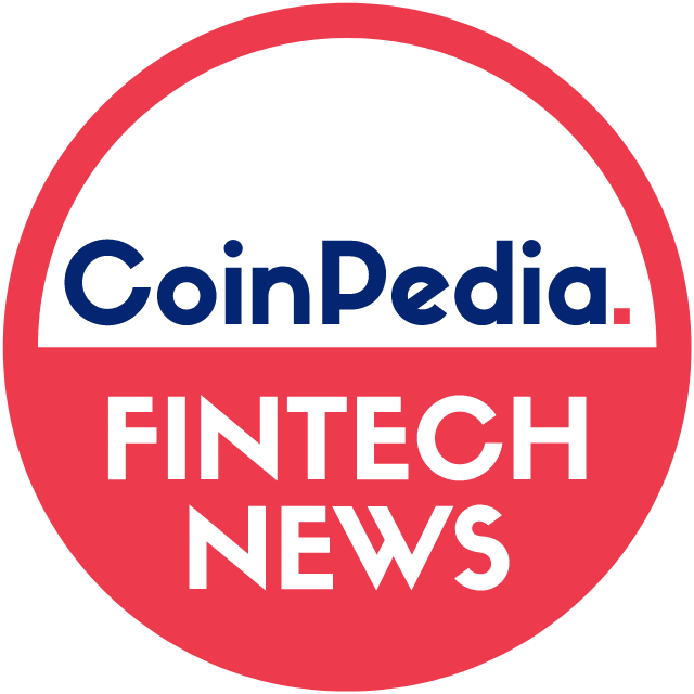 Coinpedia Fintech News