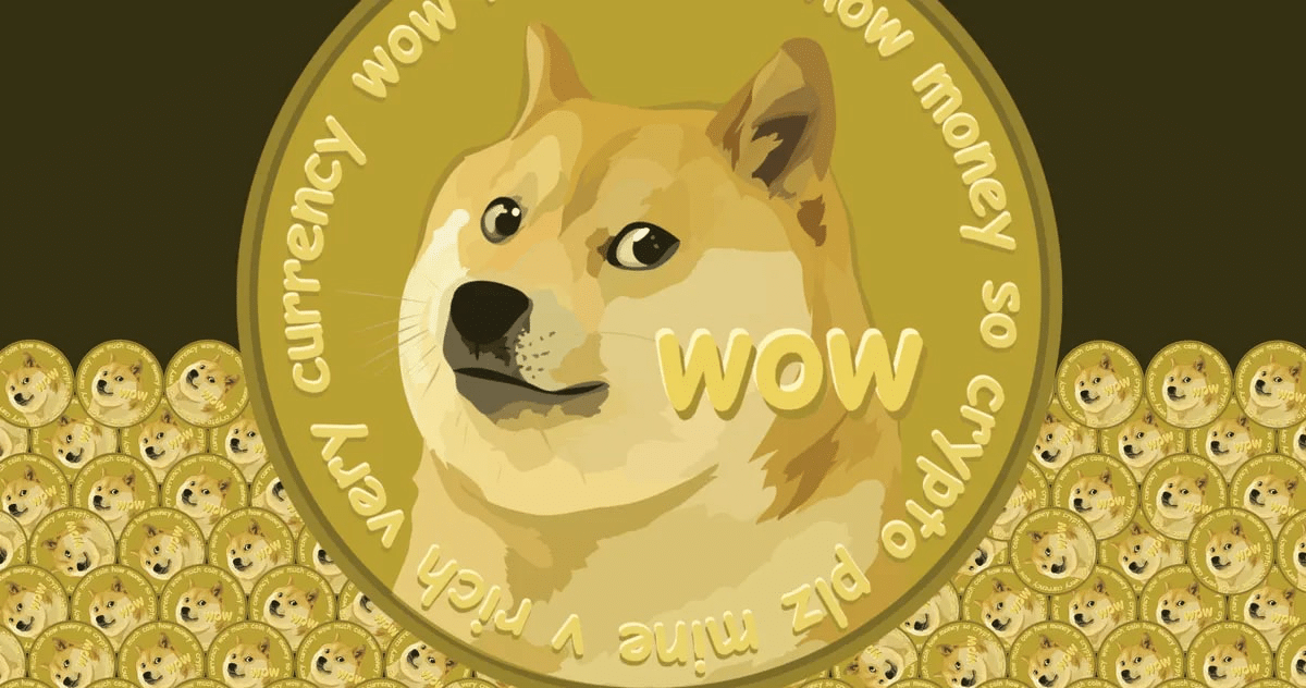 Dogecoin Price Prediction: DOGE Jumps 5%, But Analysts Say This P2E Tamagotchi-Themed DOGE Derivative Might Explode 10X