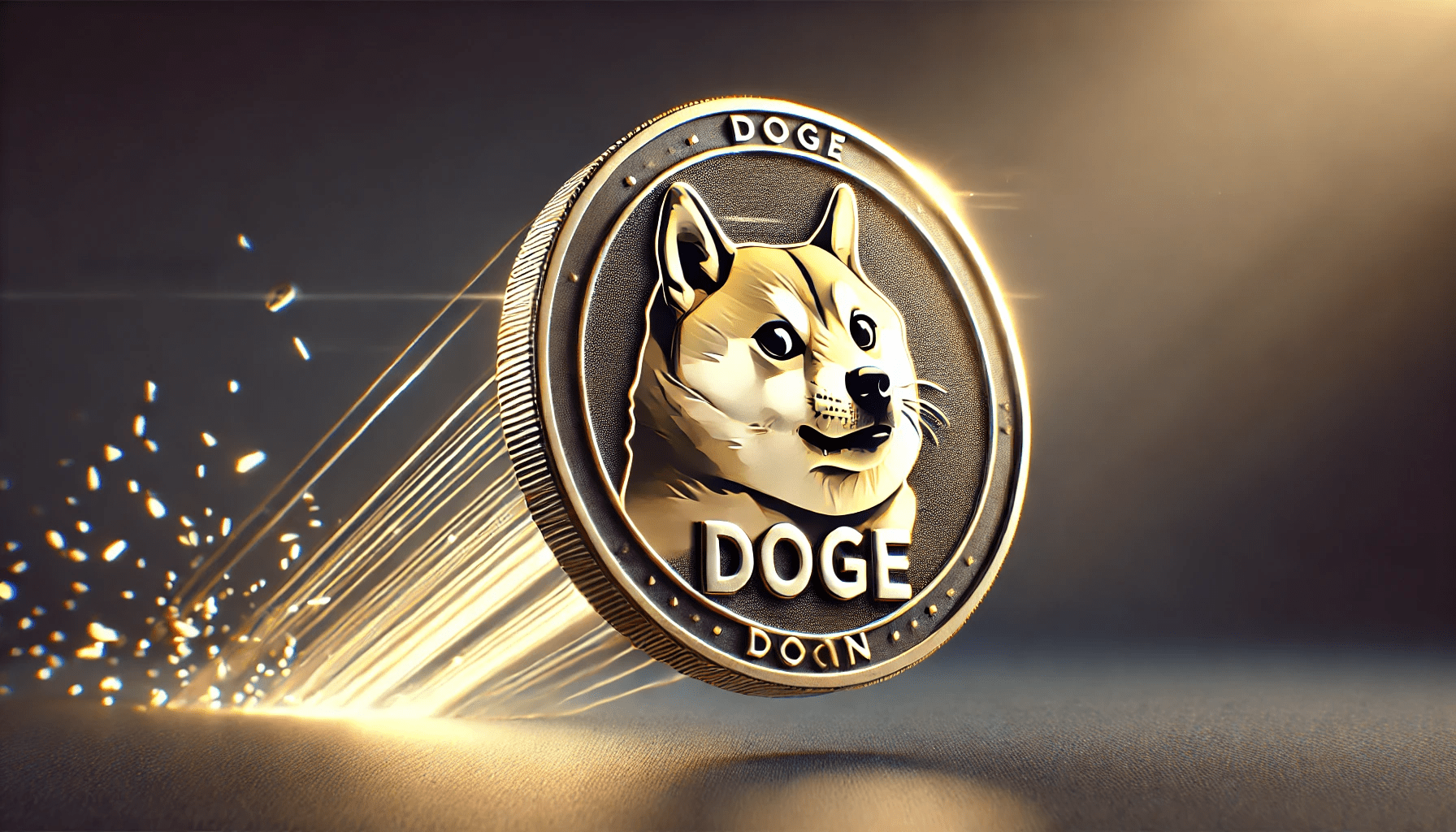 Los analistas predicen que Dogecoin podría superar el dólar en esta carrera alcista