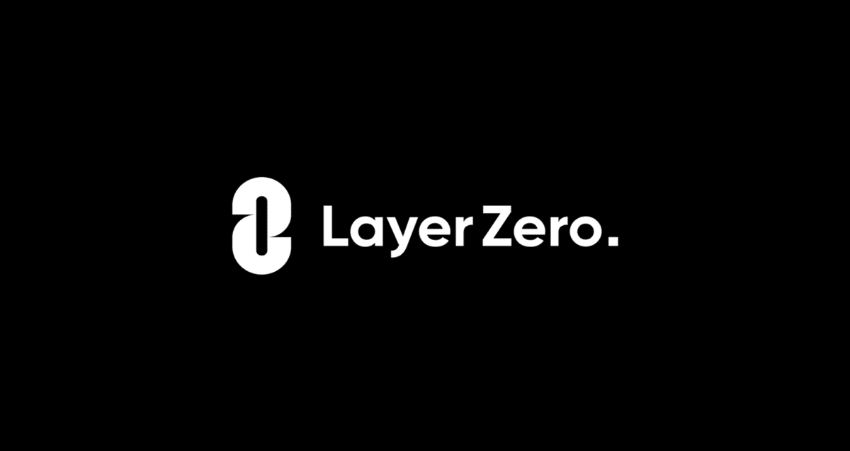 7 月 1 日に今すぐ購入すべきトップ暗号通貨 – Jupiter、LayerZero、Theta Network