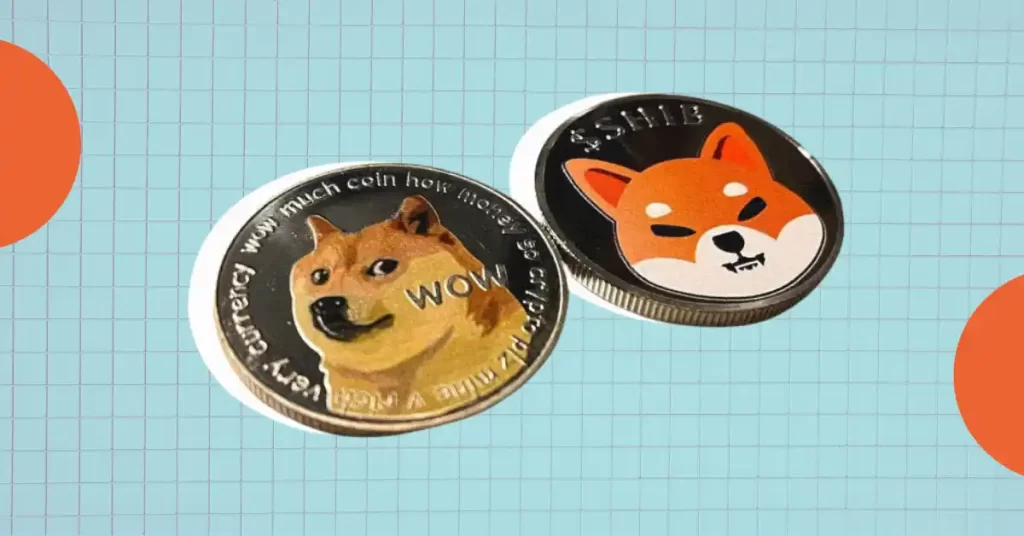 As Crypto Market Surge, DOGE And SHIB Tokens To Lead The Meme Rally?