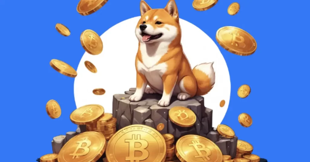 Vous avez manqué l’époque où Dogecoin était bon marché ? DOGE2014 ouvre la prochaine grande opportunité