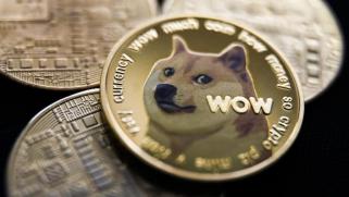 Прорыв цен на DOGE: аналитики прогнозируют рост на 404%