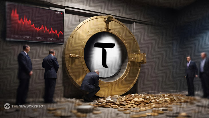 是什么引发了 Bittensor 的 TAO 代币下跌 13%？
