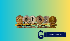 Top Analyst Reveals 7 Altcoin Picks for July: Includes PEPE, ONDO, PENDLE, and Others