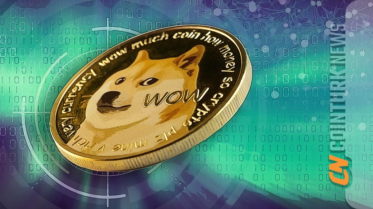 Les ventes de baleines font chuter Dogecoin