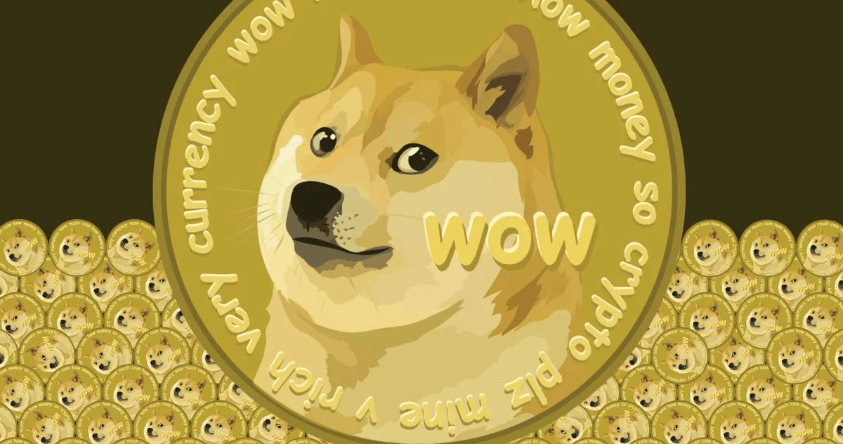 Dogecoin Price Prediction: DOGE Plummets 9% As Whale Moves $41M Dogecoin, But This P2E DOGE Derivative Presale Zooms Towards $6M