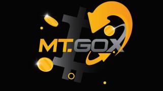 Fuk MT Gox Memecoin Will Skyrocket 17,000% as KuCoin Listing Announced, While SHIB and Dogecoin Struggle