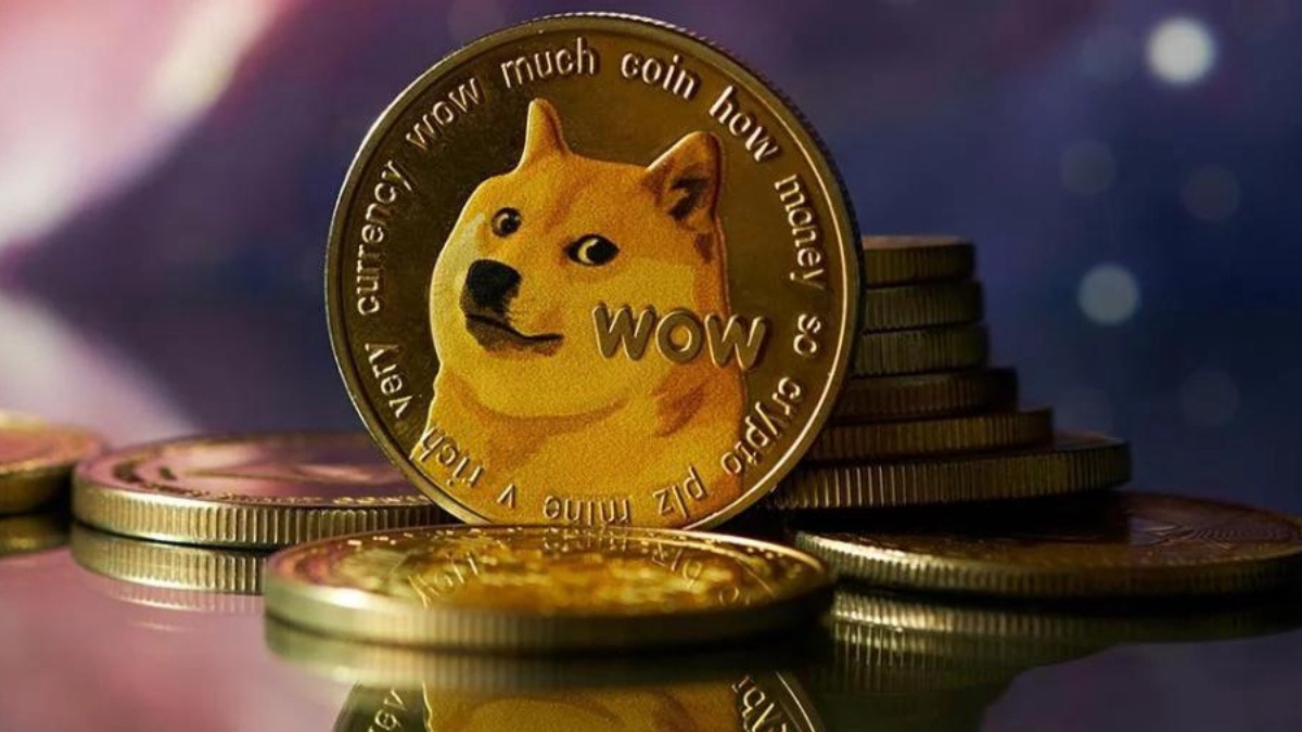 DOGE가 $0.125에 도달할까요? Bulls는 Dogecoin에 대한 지원을 갱신합니다.