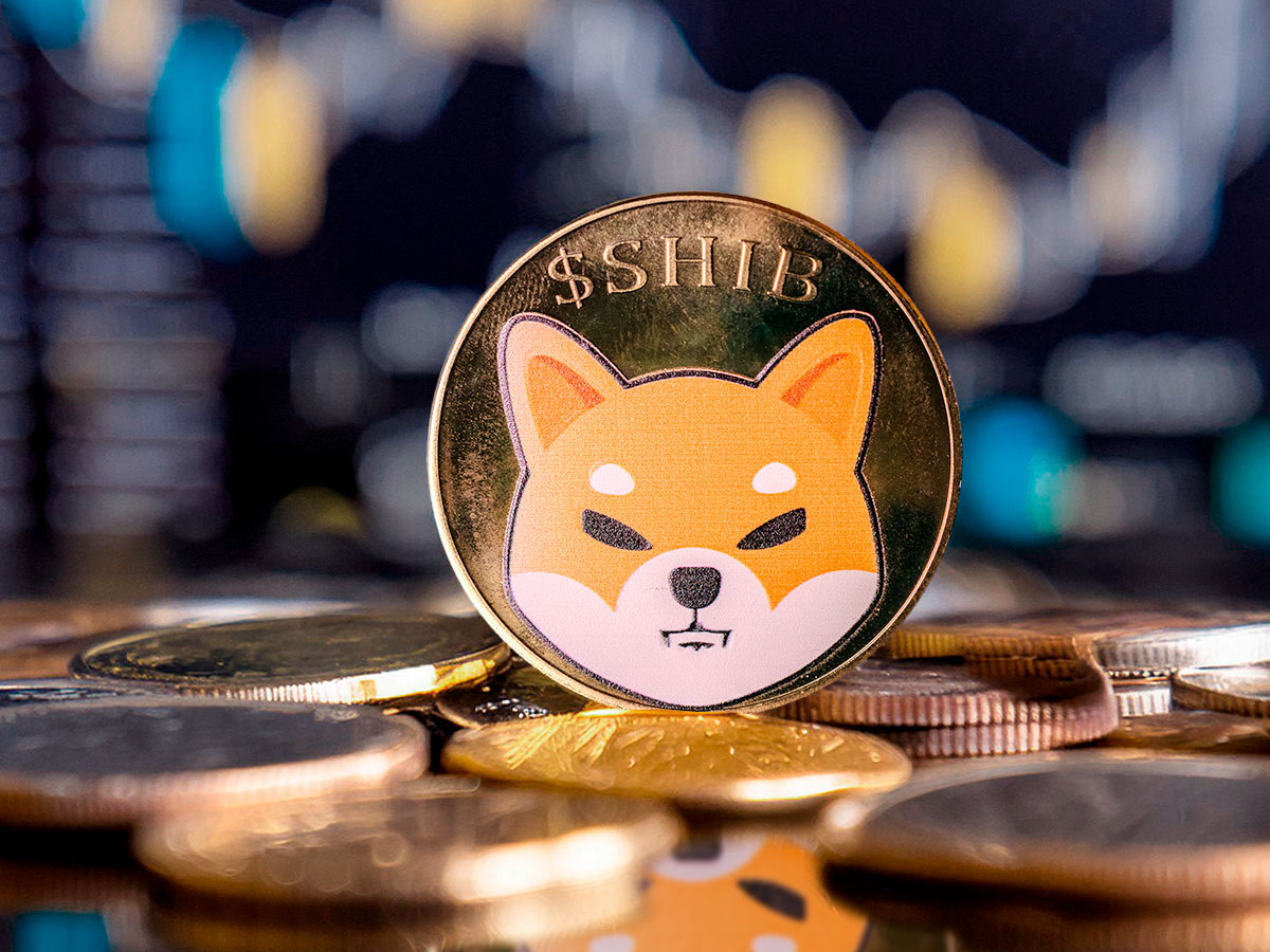 Un ancien analyste de Goldman Sachs prédit le cycle des pièces de monnaie Meme et la hausse des prix du Shiba Inu (SHIB)