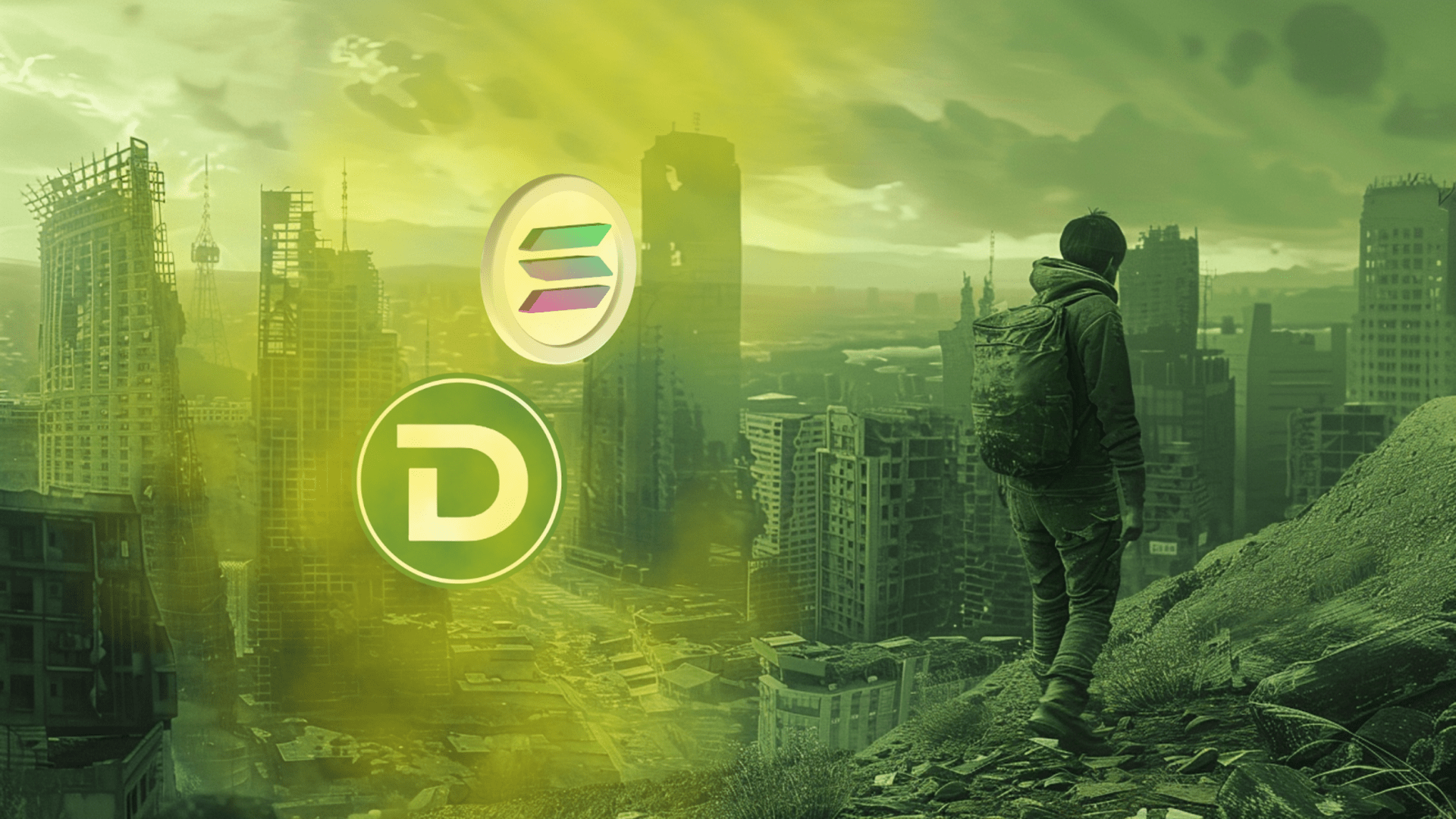 DOT Keeps Falling, DTX Exchange Hits 5,000 Holders as PEPE Traders Join