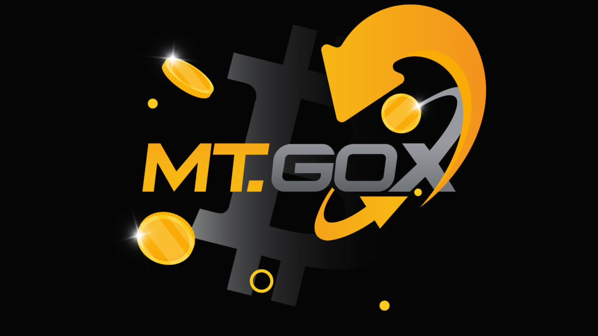 Fuk MT Gox Memecoin Explodes 190% and Will Surge Another 17,000% Before KuCoin Listing