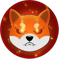 Dogecoin (DOGE) y Shiba Inu (SHIB) están perdiendo atractivo a medida que los comerciantes buscan monedas con utilidad