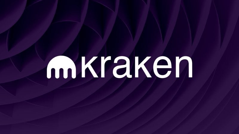 Los inversores australianos siguen favoreciendo Bitcoin, mientras que la nueva moneda meme gana popularidad: Kraken