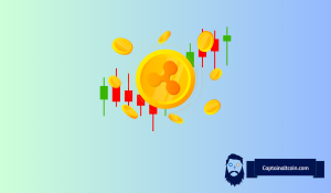 Ripple Extremely Bearish with Major Price Sell-Off Ahead: When Will XRP Price Recover?