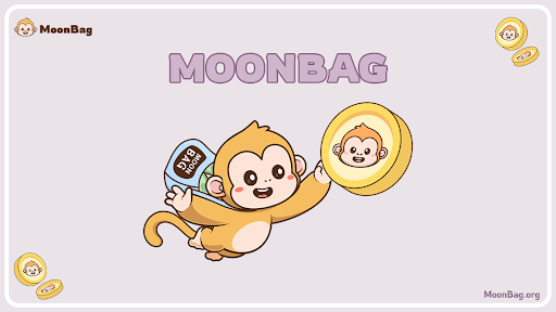 MoonBag’s Scalability Outperform Pepe Coin and Arweave, Offering Early Investors Unmatched Financial Returns