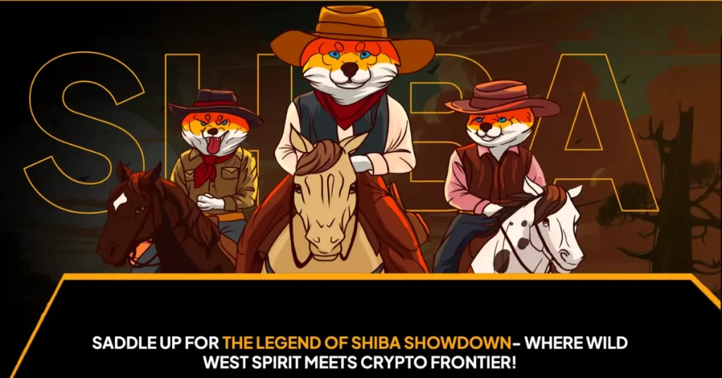 La nouvelle pièce utilitaire Meme Shiba Wars lève plus de 600 000 $ en prévente – la prochaine crypto-monnaie explosera-t-elle ?