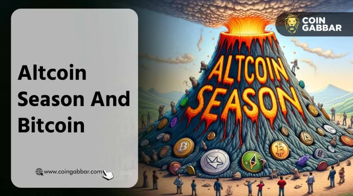 Altcoin Season and Bitcoin: What to Expect in 2024?