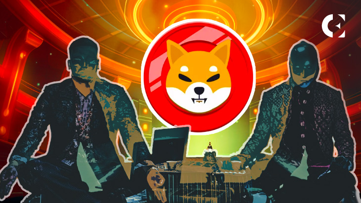 From Meme to Movement: Shiba Inu’s Quest to Surpass Dogecoin