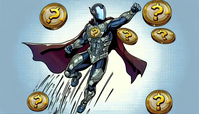 Kryptowährungsmillionäre entscheiden sich jetzt für diese Altcoins – was sind die Hauptgründe dafür?