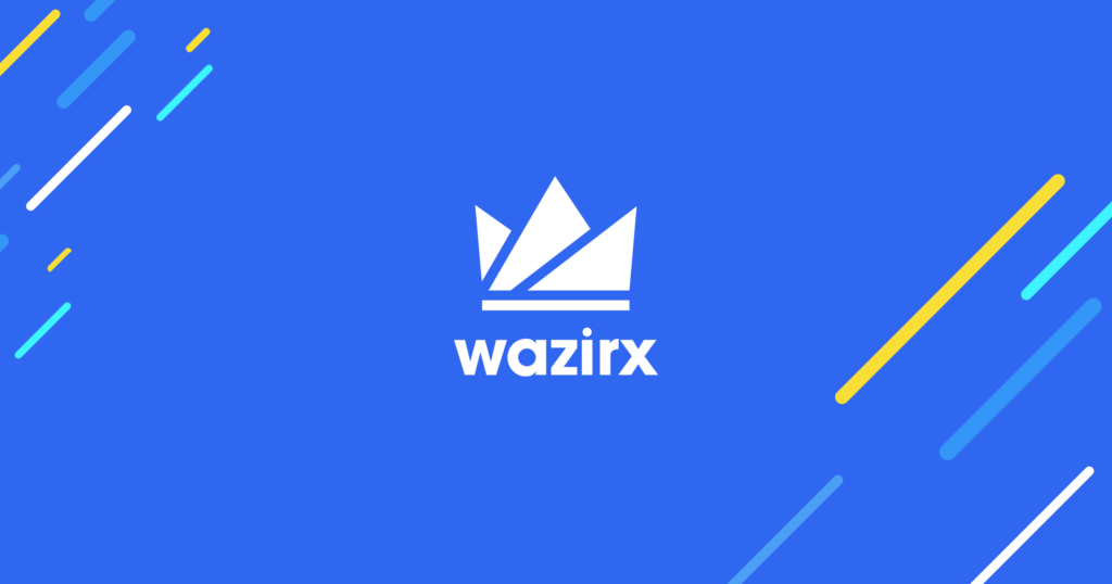 WazirX Wallet Hacked with Over $230 Million in Assets Transferred