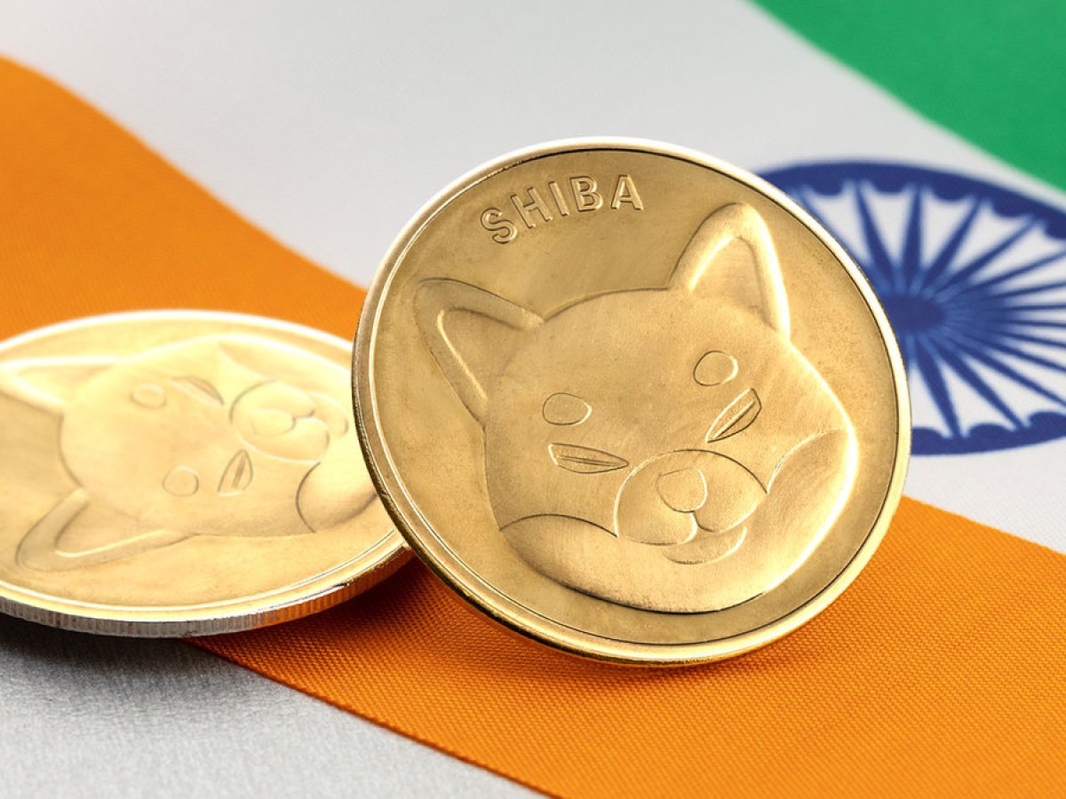 Indiens größte Börse erleidet Hackerangriff im Wert von 230 Millionen US-Dollar: Shiba Inu (SHIB) und PEPE sind betroffen