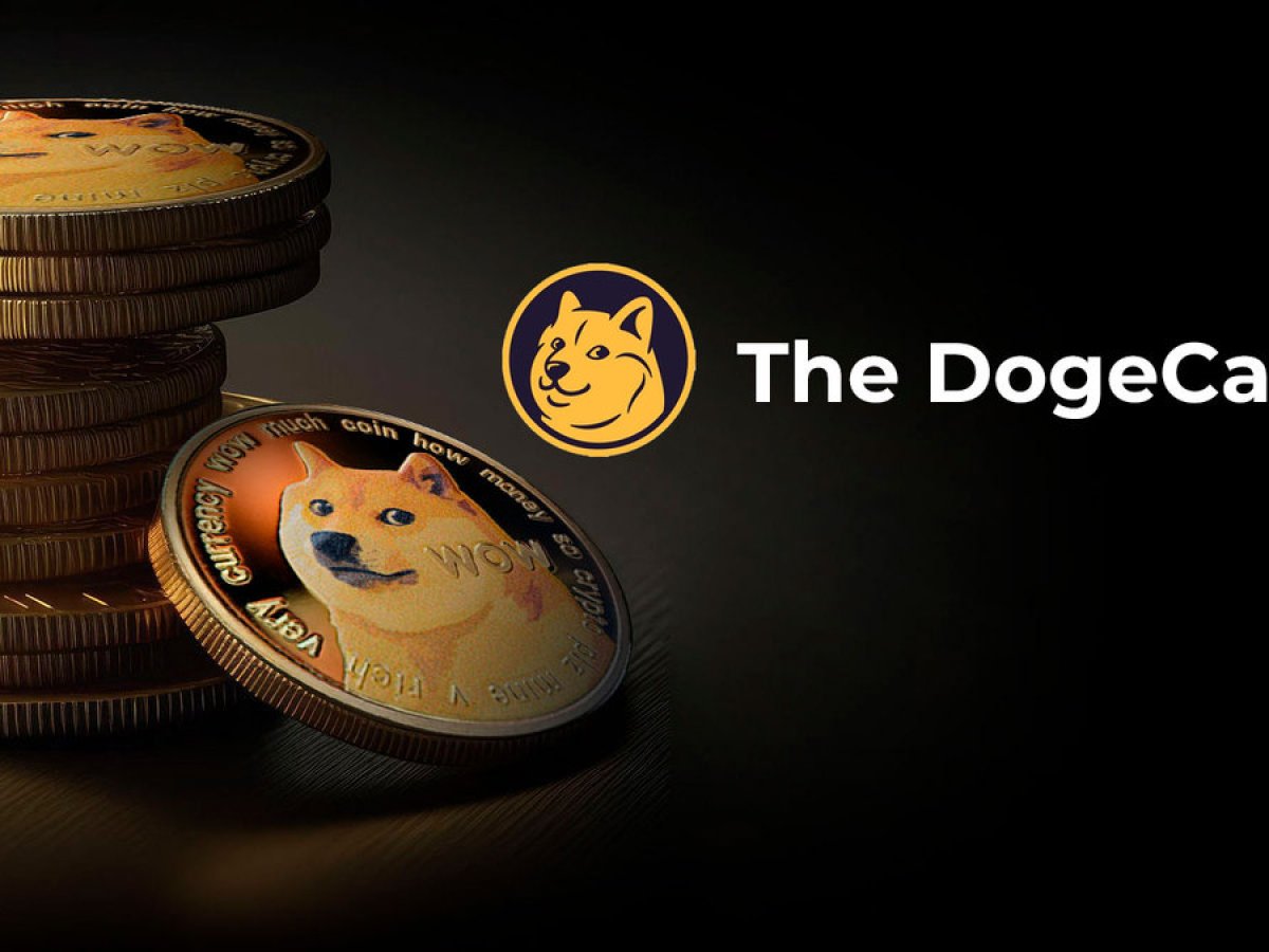 Lead Dogecoin (DOGE) Dev Issues Crucial Reminder for DogeCard Holders