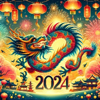 Meme 代幣全面湧現－2024 年預售展現巨大潛力