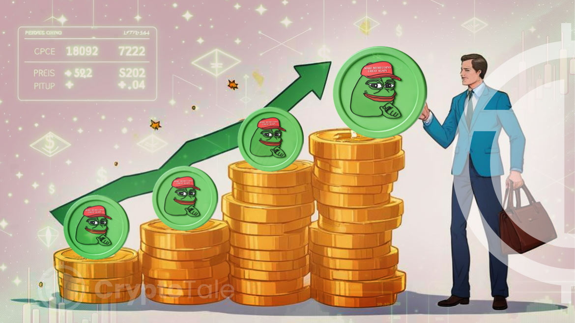 Analysten stellen angesichts der Volatilität weitere PEPE-Investitionen in Frage