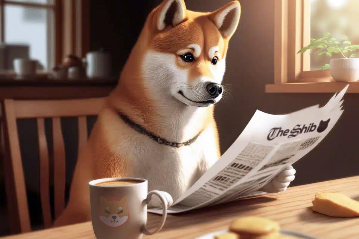 Shiba Inu 가격 예측: SHIB는 WazirX 해킹 후 6% 급락, 전문가들은 이 P2E 대안이 지금 구매할 수 있는 최고의 Meme 코인이 될 수 있다고 말합니다.