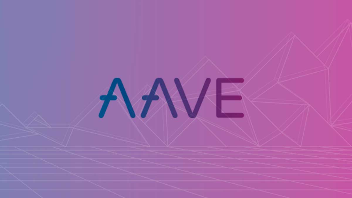 Aave V3 Deployment On Aptos Mainnet Approved, Launch Imminent