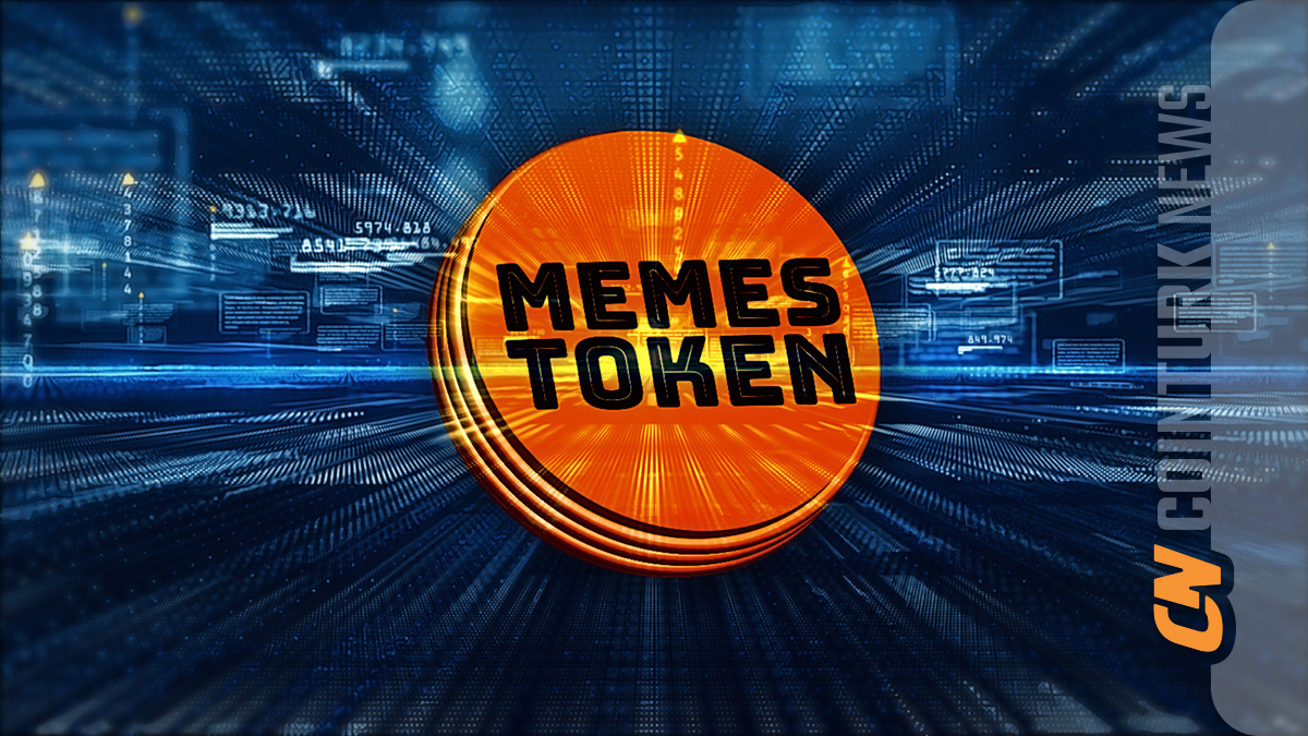 Investoren feiern den Anstieg der Meme-Coins