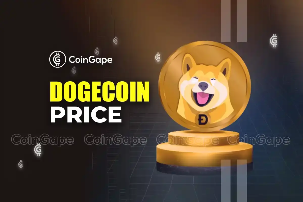 DOGE 가격: Dogecoin 황소가 ​​$0.2를 쫓을 때 해야 할 일