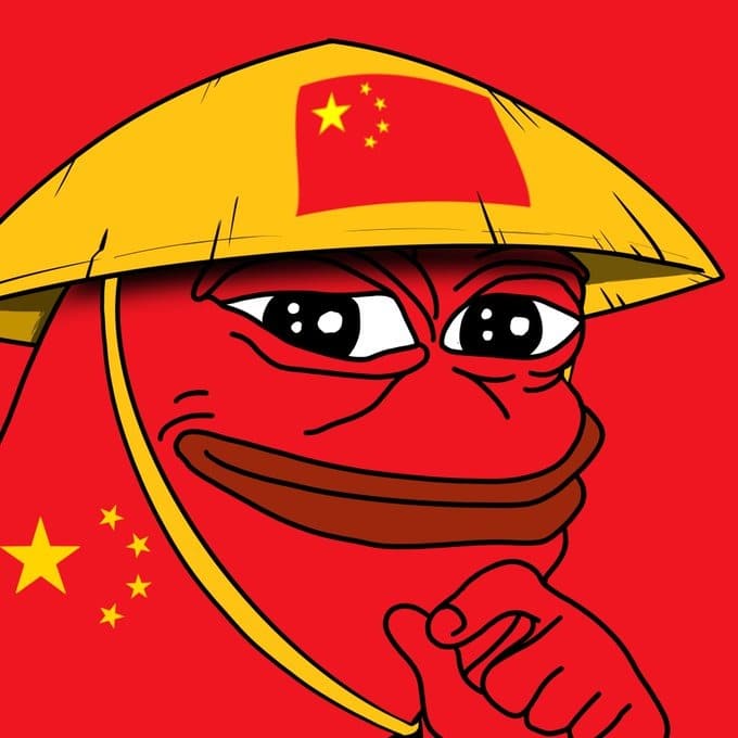 PeiPei 價格預測：投資者將焦點轉向潛力 100 倍的 PEPE 2.0，PeiPei 暴跌 15%