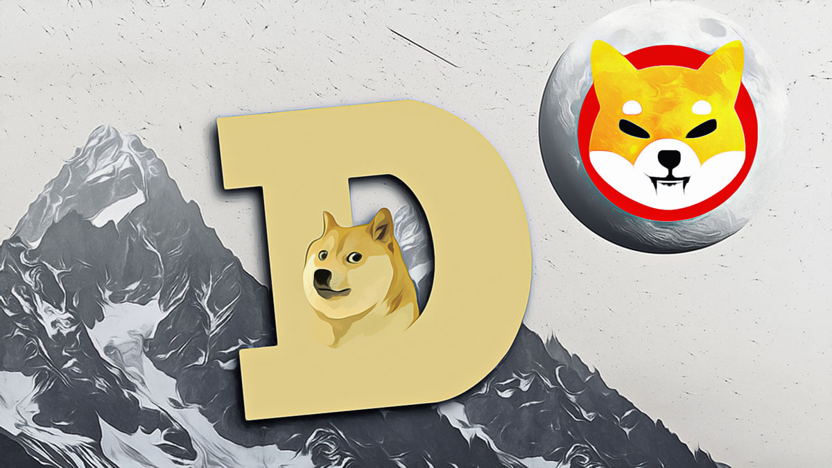 Analysts Predict Dogecoin’s Upward Trend