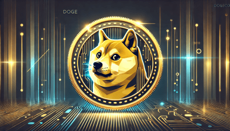 Dogecoin Set For 1,700% Rally, Echoing Past Cycle Trends: Crypto Analyst