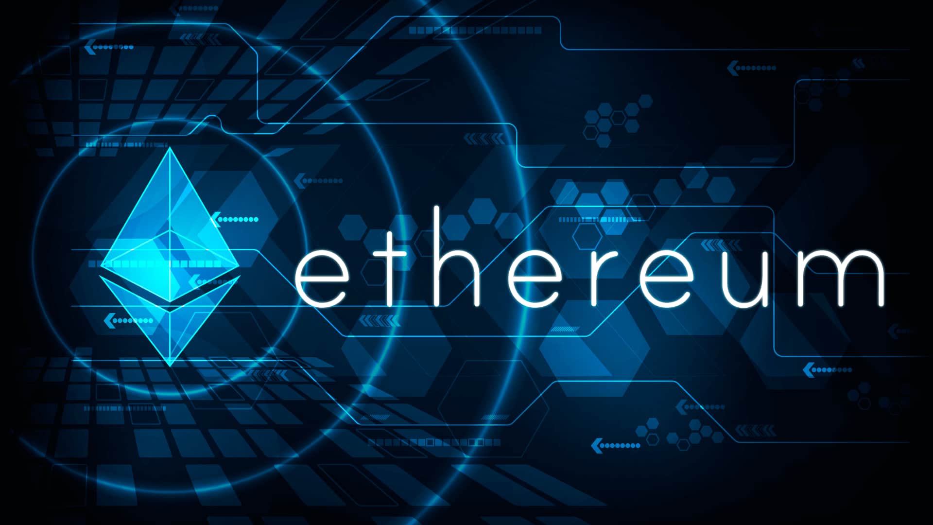 Ethereum-Preisvorhersage: ETH legt um 2 % zu, während Grayscale ETHE ETF 1,1 Milliarden US-Dollar verliert, PEPE 2.0 ICO steuert auf 6 Millionen US-Dollar zu