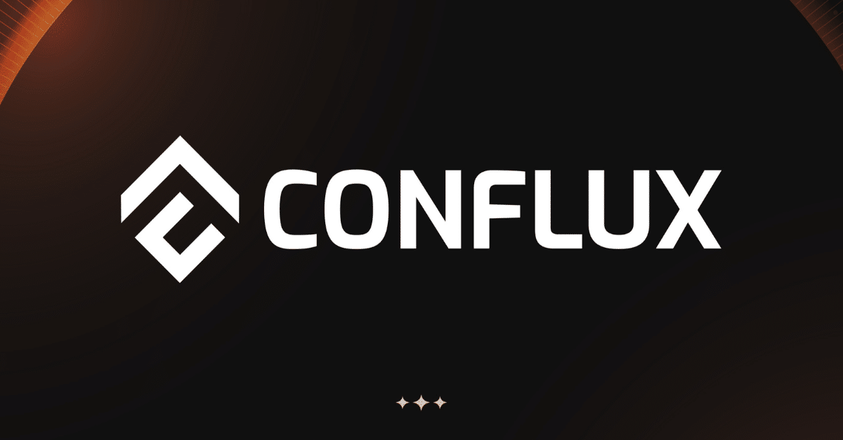 今日、7 月 27 日の仮想通貨のトップ上昇者 – Conflux、Band Protocol、eCash、JasmyCoin