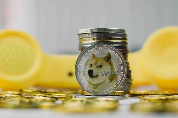 Dogecoin Price Prediction for Today, July 27 – DOGE Technical Analysis