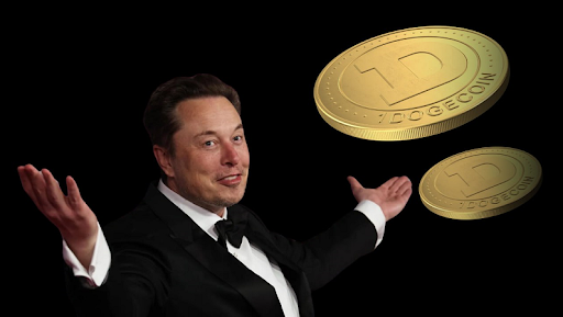 Dogecoin Bull Elon Musk Forecasts Doom Scenario for US Economy, but Ethereum Altcoins Like RCOF Will Bloom