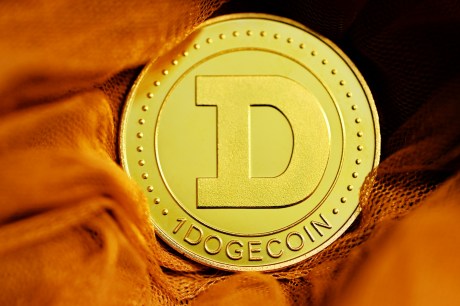 Dogecoin Ready For $0.3? Analysts Bullish On DOGE Price Breakout Attempt