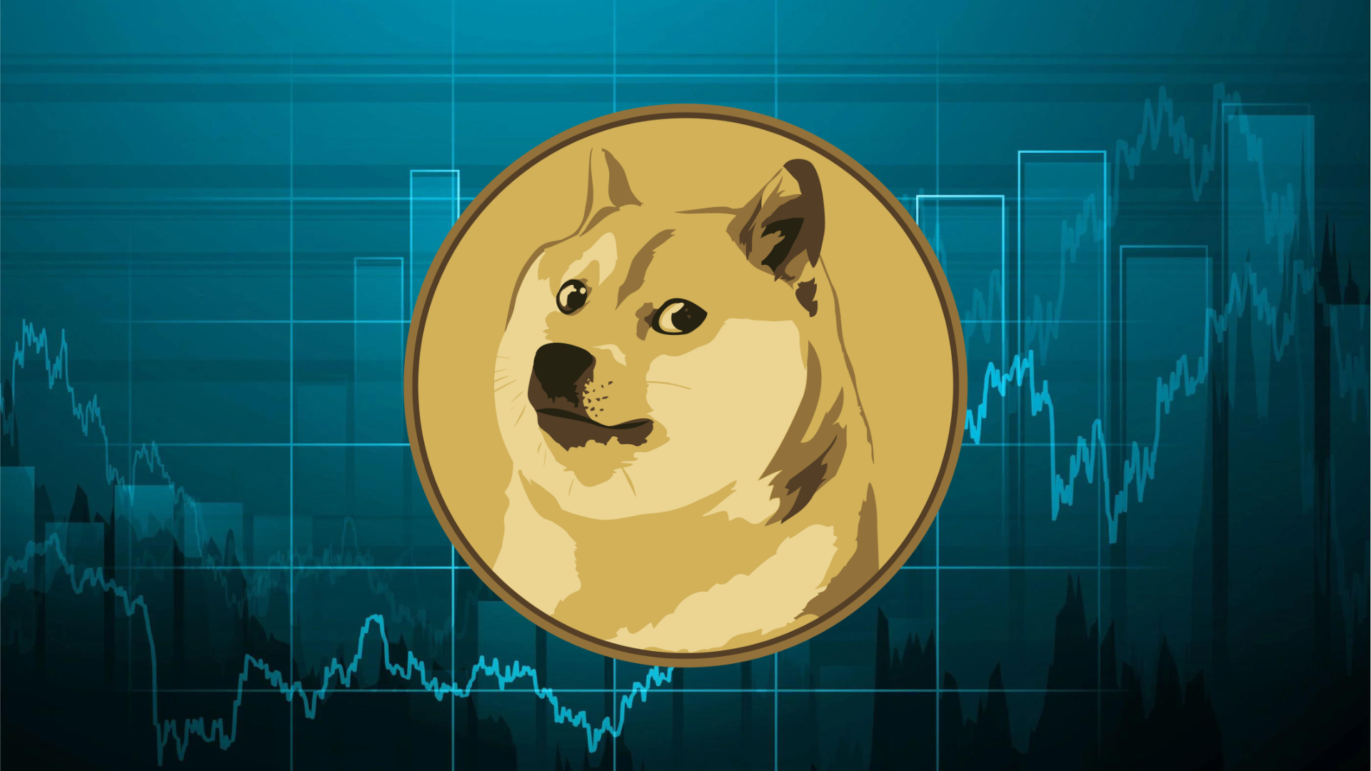 Dogecoin Price Prediction As Shiba Inu Dog Neiro Replaces The Late Kabosu And This SHIB 2.0 ICO Goes Parabolic