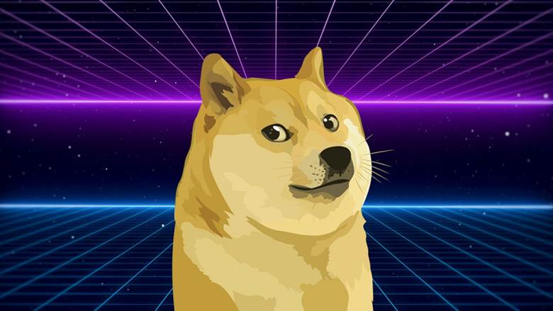 El precio de Dogecoin (DOGE) forma una cruz dorada por primera vez en años, lo que significa para la industria de las altcoins